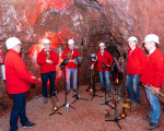  c  lukas gerke fotografie   konzert schicht im schacht quintity brass  