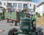000 foto andreas weller a 