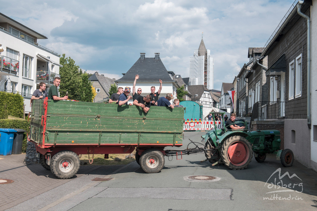 001 foto andreas weller a 