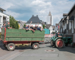 001 foto andreas weller a 