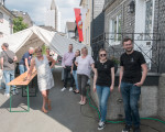 004 foto andreas weller a 