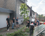 013 foto andreas weller a 
