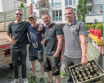 014 foto andreas weller a 