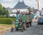 020 foto andreas weller a 