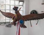 030 foto andreas weller a 