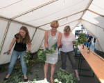 033 foto andreas weller a 