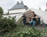 041 foto andreas weller a 
