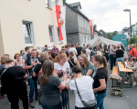 042 foto andreas weller a 