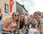 045 foto andreas weller a 