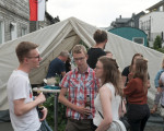 046 foto andreas weller a 