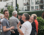 047 foto andreas weller a 