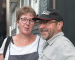 048 foto andreas weller a 