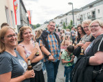 049 foto andreas weller a 
