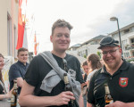 050 foto andreas weller a 