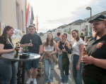 051 foto andreas weller a 