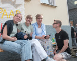052 foto andreas weller a 