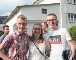 053 foto andreas weller a 