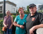 055 foto andreas weller a 