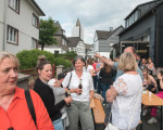 057 foto andreas weller a 