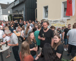 058 foto andreas weller a 