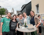 060 foto andreas weller a 