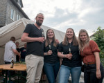 061 foto andreas weller a 