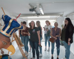 062 foto andreas weller a 