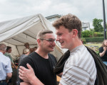 063 foto andreas weller a 