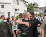064 foto andreas weller a 