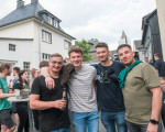 065 foto andreas weller a 
