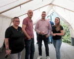 066 foto andreas weller a 
