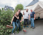 068 foto andreas weller a 
