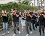 070 foto andreas weller a 