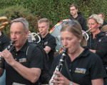 071 foto andreas weller a 