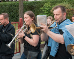 076 foto andreas weller a 