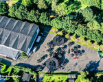  20230907 ksf olsberg  c  andreas weller