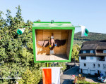  20230907 ksf olsberg  c  andreas weller