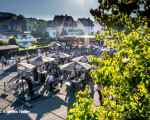  20230907 ksf olsberg  c  andreas weller