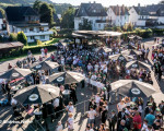  20230907 ksf olsberg  c  andreas weller