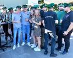  dsc0264intkk