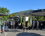  dsc0266intkk