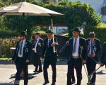 20230908 ksf 2023 kreisschuetzenfest