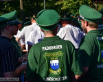 20230908 ksf 2023 kreisschuetzenfest