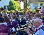 20230908 ksf 2023 kreisschuetzenfest