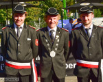 20230908 ksf 2023 kreisschuetzenfest