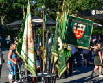 20230908 ksf 2023 kreisschuetzenfest