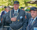 20230908 ksf 2023 kreisschuetzenfest