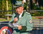 20230908 ksf 2023 kreisschuetzenfest