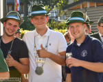 20230908 ksf 2023 kreisschuetzenfest