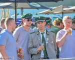 20230908 ksf 2023 kreisschuetzenfest